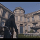 Image for article titled Leaked Images Reveal One Of This Fall's Two Assassin's Creed Games